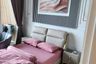 2 Bedroom Condo for sale in Reflection Jomtien Beach Pattaya, Na Jomtien, Chonburi