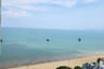 2 Bedroom Condo for sale in Reflection Jomtien Beach Pattaya, Na Jomtien, Chonburi