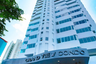3 Bedroom Condo for sale in Grand View Condo Pattaya, Na Jomtien, Chonburi