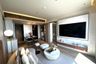2 Bedroom Condo for sale in Arom Jomtien, 