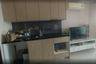 1 Bedroom Condo for sale in Laguna Beach Resort 3 - The Maldives, Nong Prue, Chonburi