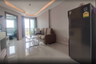 1 Bedroom Condo for sale in Laguna Beach Resort 3 - The Maldives, Nong Prue, Chonburi