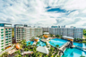 1 Bedroom Condo for sale in Laguna Beach Resort 3 - The Maldives, Nong Prue, Chonburi