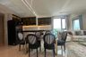 2 Bedroom Condo for sale in The Riviera Monaco, Na Jomtien, Chonburi
