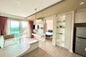 1 Bedroom Condo for sale in Seven Seas Resort, Nong Prue, Chonburi
