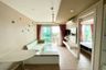 1 Bedroom Condo for sale in Seven Seas Resort, Nong Prue, Chonburi