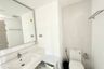 1 Bedroom Condo for sale in Seven Seas Resort, Nong Prue, Chonburi