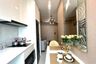 1 Bedroom Condo for rent in Copacabana Beach Jomtien, Nong Prue, Chonburi