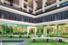 1 Bedroom Condo for sale in City Garden Tower, Nong Prue, Chonburi