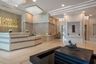 1 Bedroom Condo for sale in City Garden Tower, Nong Prue, Chonburi