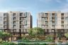 1 Bedroom Condo for sale in Mekin Haus, Fa Ham, Chiang Mai