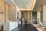1 Bedroom Condo for sale in LUMPINI PARK PHAHON 32, Chan Kasem, Bangkok near BTS Sena Nikhom