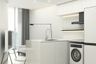 1 Bedroom Condo for sale in Secret Garden Condominium, Na Kluea, Chonburi