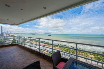2 Bedroom Condo for sale in View Talay Condo 7, Nong Prue, Chonburi