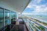 2 Bedroom Condo for sale in View Talay Condo 7, Nong Prue, Chonburi