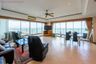 2 Bedroom Condo for sale in View Talay Condo 7, Nong Prue, Chonburi