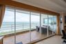 2 Bedroom Condo for sale in View Talay Condo 7, Nong Prue, Chonburi