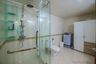 1 Bedroom Condo for rent in City Garden Pattaya, Nong Prue, Chonburi
