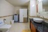 1 Bedroom Condo for rent in City Garden Pattaya, Nong Prue, Chonburi