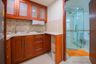 1 Bedroom Condo for rent in City Garden Pattaya, Nong Prue, Chonburi
