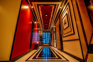 1 Bedroom Condo for sale in The Riviera Ocean Drive, Nong Prue, Chonburi
