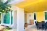3 Bedroom House for rent in Khun Khong, Chiang Mai