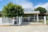 3 Bedroom House for rent in Khun Khong, Chiang Mai