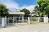 3 Bedroom House for rent in Khun Khong, Chiang Mai