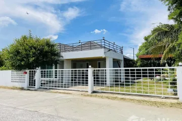 3 Bedroom House for rent in Khun Khong, Chiang Mai
