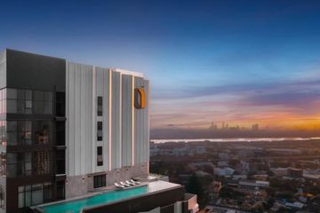 1 Bedroom Condo for sale in KnightsBridge Space Sukhumvit-Rama 4, Phra Khanong, Bangkok near BTS Phra Khanong