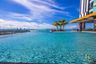 2 Bedroom Condo for rent in The Riviera Monaco, Na Jomtien, Chonburi