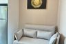 1 Bedroom Condo for rent in Copacabana Beach Jomtien, Nong Prue, Chonburi