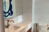 20 Bedroom Condo for sale in Na Jomtien, Chonburi