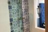 20 Bedroom Condo for sale in Na Jomtien, Chonburi