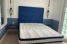 20 Bedroom Condo for sale in Na Jomtien, Chonburi