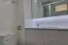 1 Bedroom Condo for rent in Lumpini Condo Town Bodindecha - Ramkhamhaeng, Phlapphla, Bangkok near MRT Ramkhamhaeng
