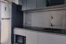 1 Bedroom Condo for rent in Lumpini Condo Town Bodindecha - Ramkhamhaeng, Phlapphla, Bangkok near MRT Ramkhamhaeng