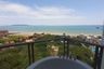 1 Bedroom Condo for sale in The Riviera Monaco, Na Jomtien, Chonburi