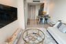 1 Bedroom Condo for sale in The Riviera Monaco, Na Jomtien, Chonburi
