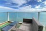 2 Bedroom Condo for sale in Cetus, Nong Prue, Chonburi