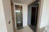 2 Bedroom Condo for sale in Nong Prue, Chonburi