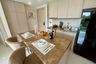 2 Bedroom Condo for sale in Nong Prue, Chonburi