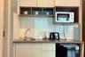 1 Bedroom Condo for sale in Lumpini Seaview Jomtien, Nong Prue, Chonburi