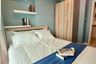 1 Bedroom Condo for sale in Lumpini Seaview Jomtien, Nong Prue, Chonburi
