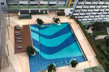1 Bedroom Condo for sale in Lumpini Seaview Jomtien, Nong Prue, Chonburi