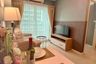 1 Bedroom Condo for sale in Lumpini Seaview Jomtien, Nong Prue, Chonburi