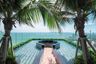 1 Bedroom Condo for sale in The Riviera Ocean Drive, Nong Prue, Chonburi