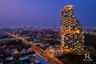 1 Bedroom Condo for sale in The Riviera Ocean Drive, Nong Prue, Chonburi