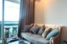 1 Bedroom Condo for sale in The Riviera Ocean Drive, Nong Prue, Chonburi