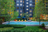1 Bedroom Condo for sale in D Condo Shine, Khlong Nueng, Pathum Thani